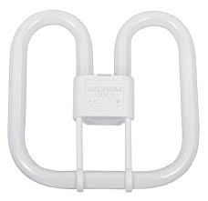 Sylvania Lynx-QE 28W 840 5410288250007